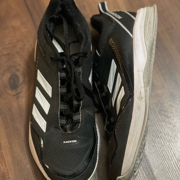 Men’s turf shoes - Picture 2 of 3